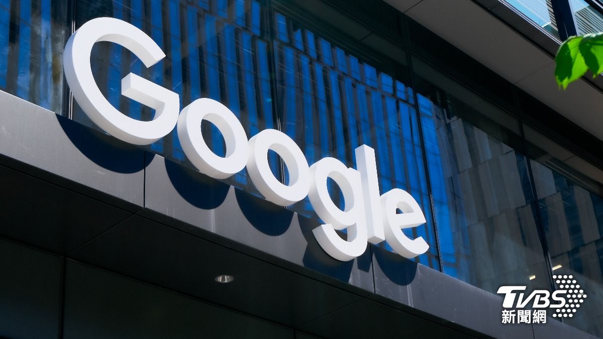 知情人士今天表示，Google（谷歌）母公司Alphabet正積極洽談收購網路安全新創公司Wiz，金額約達230億美元（新台幣7500億元），這將是這家科技巨頭有史以來最大一筆收購案。(圖／達志影像S