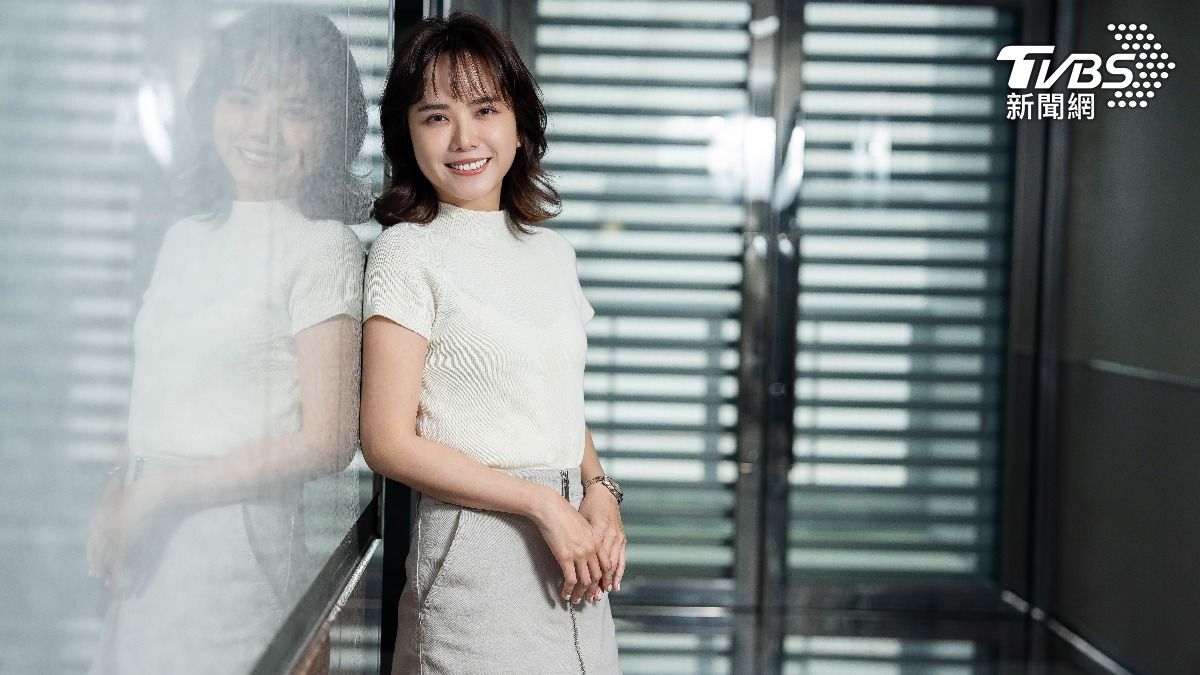 獨/方語昕忍5年揭請辭《女兵》內幕 至親罹癌爆「驚人巧合」│TVBS新聞網