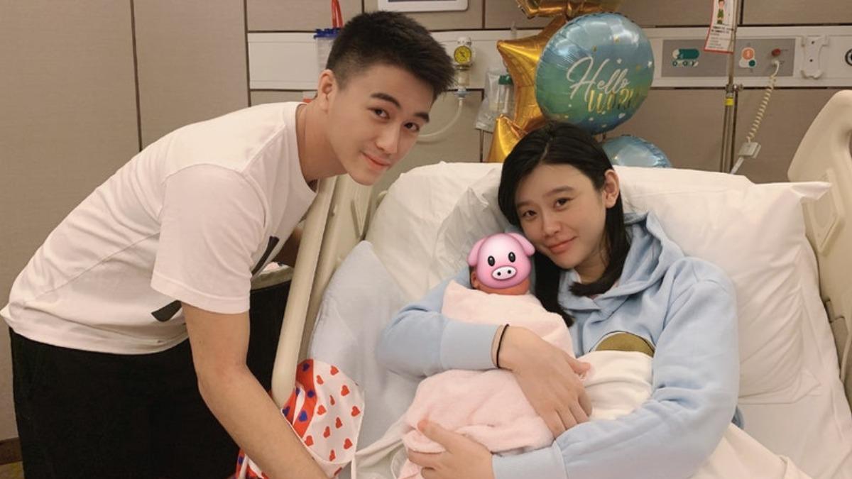 陸電競第一股誕生！賭王兒成亞洲最年輕「納斯達克上市公司創始人」│TVBS新聞網