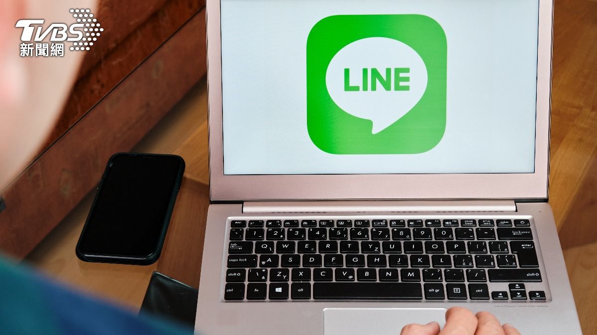 LINE「終止停用」重大宣布！只剩今天　快更新1版本