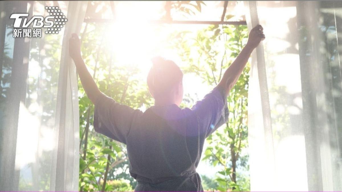 12生肖秋天運勢出爐，5類人可能迎來「先苦後甘」的日子。（示意圖／shutterstock達志影像）