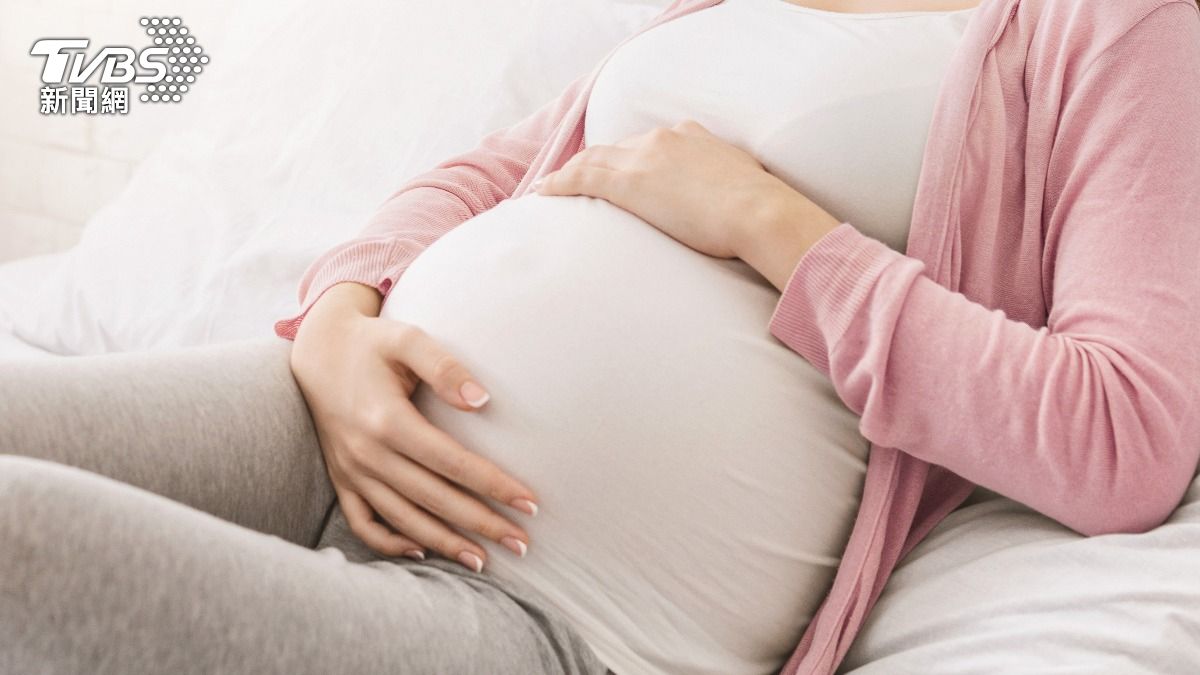 離婚男控前妻在婚姻間和小王發生關係。（示意圖，非當事人／shutterstock達志影像）