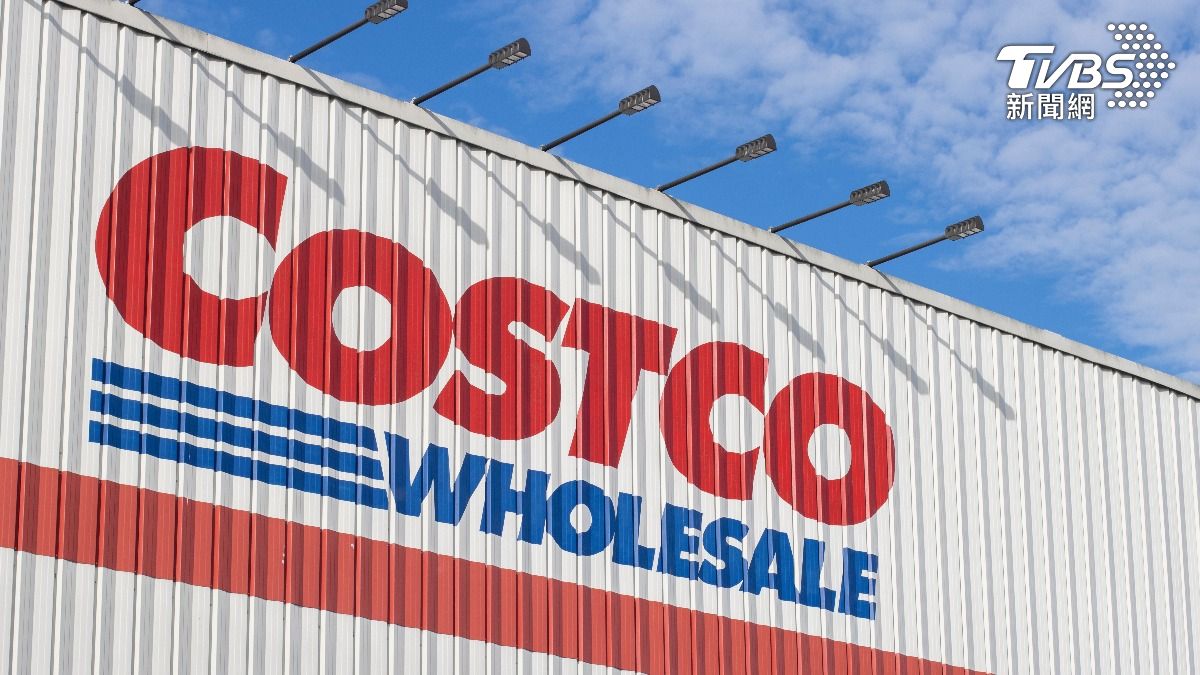 Costco「科克蘭橄欖油」價格大漲。（示意圖／shutterstock 達志影像）