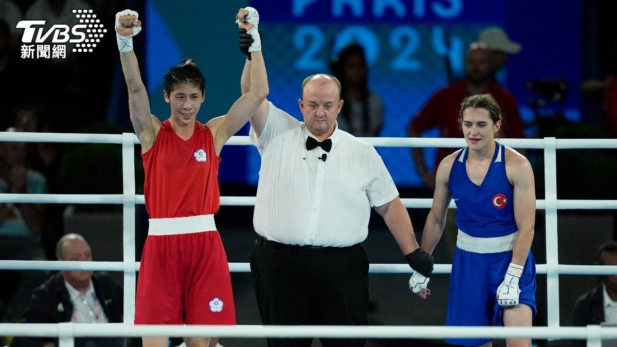 圖／達志影像美聯社