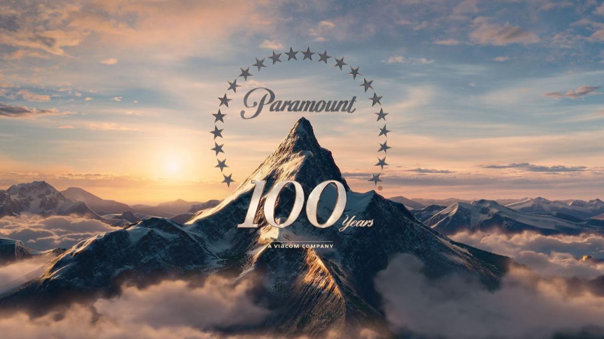 派拉蒙全球（Paramount Global）宣布將裁減約15%的美國員工，等同約2,000個職位。（圖／派拉蒙提供）