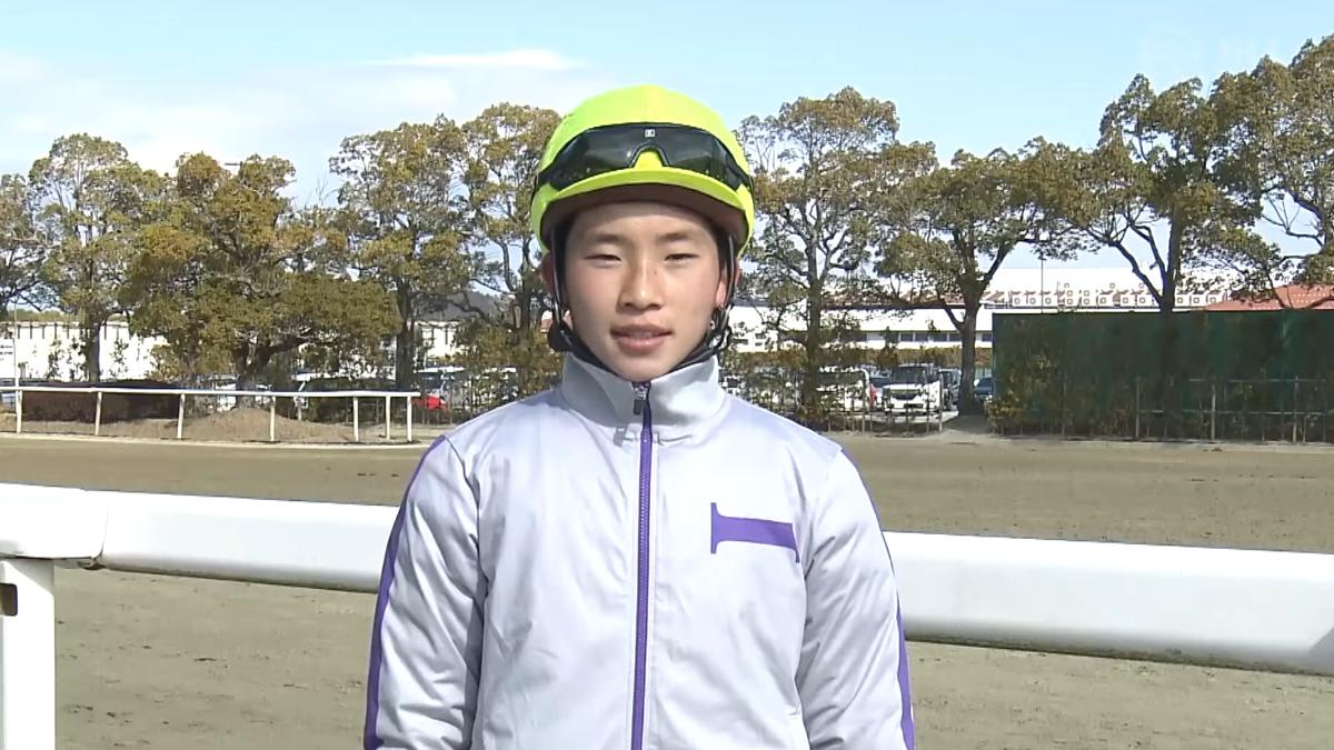 日本選手輕生,日本選手身亡,日本選手猝死,角田大河,馬術選手猝死,馬術選手輕生,運動員輕生,運動員猝死,巴黎奧運,2024巴黎奧運