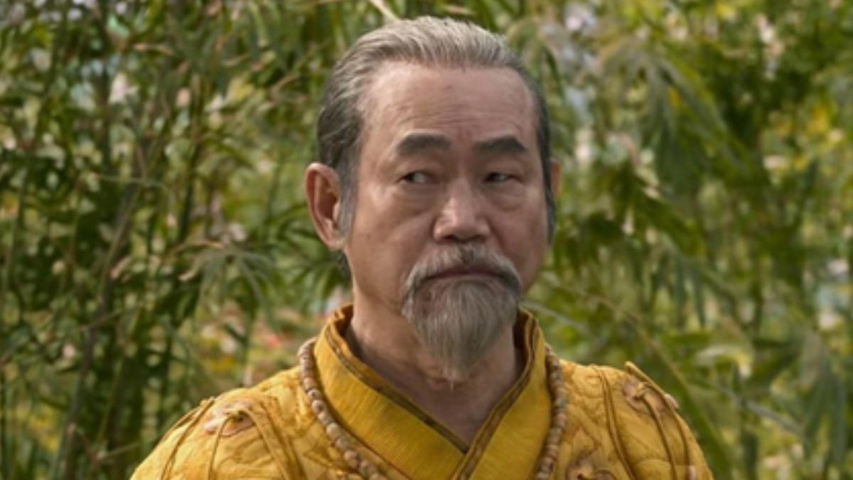 香港影壇「七小福」-1!僅成龍活躍台前 他早已移居加拿大│TVBS新聞網