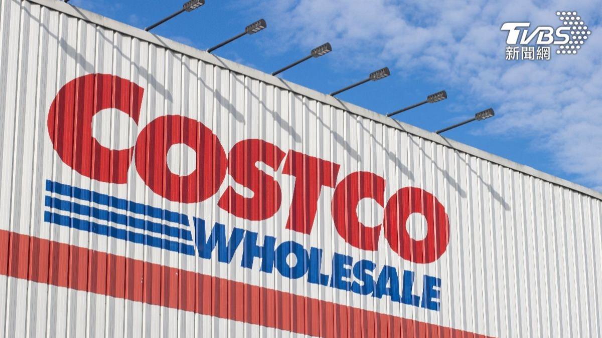 好市多（Costco）沖繩店將於本週六（24日）盛大開幕。（示意圖，非當事店家／shutterstock 達志影像）