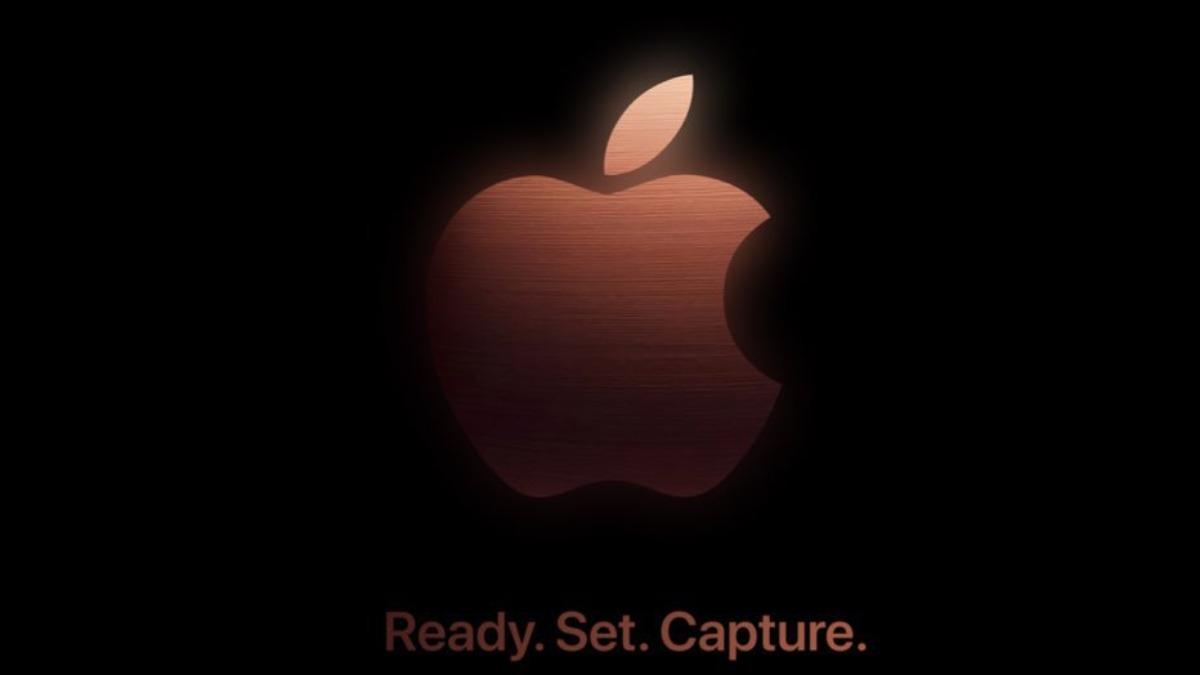 Leak reveals Apple’s iPhone 16 event (Courtesy of Majin Bu’s X) Leak unveils Apple’s iPhone 16 launch event set for Sept. 11