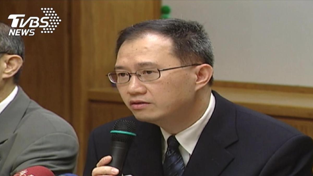 狠砸1314億收購！辜家家族背景、中信集團兆元事業版圖一次看│TVBS新聞網