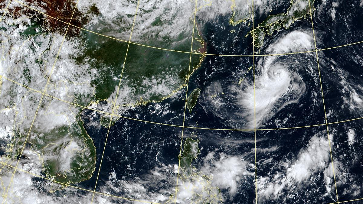 颱風-颱風動態-颱風最新-珊珊颱風-颱風珊珊-颱風季-9月颱風-九月颱風-颱風九月-颱風季到何時