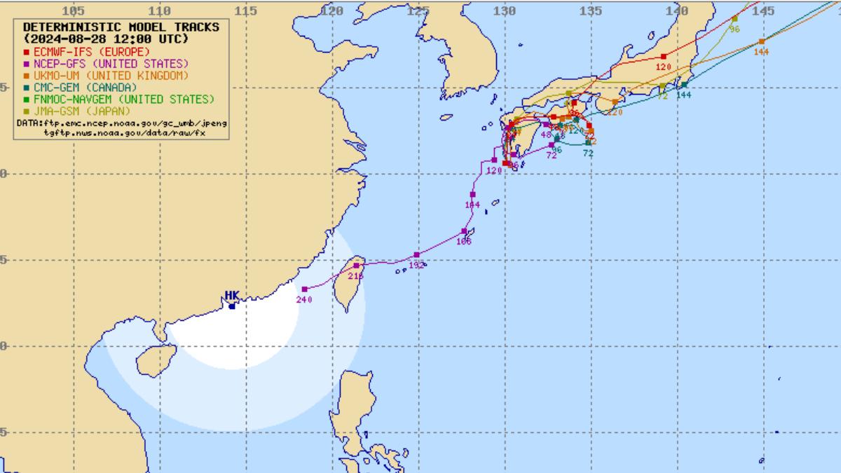 最新颱風動態-珊珊颱風路徑-珊珊颱風動態-珊珊颱風-颱風最新路徑-最新颱風路徑