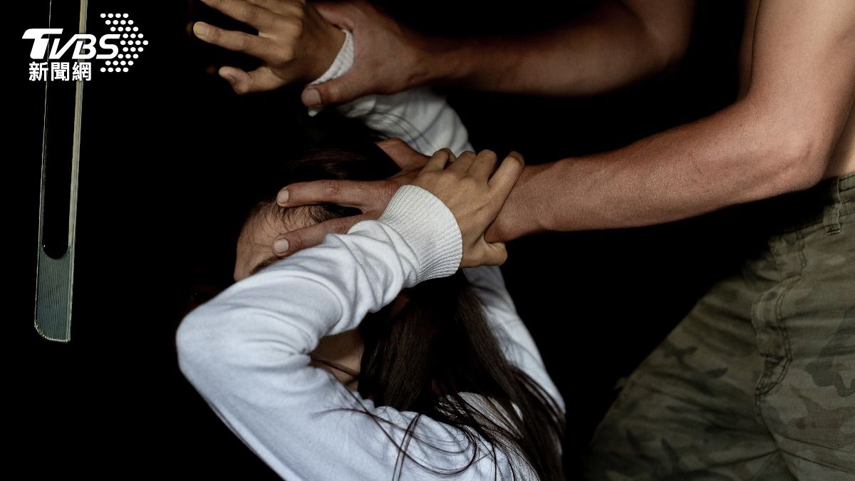 控硬上鬧人命墮胎，彰化女告前男友獲無罪。（示意圖，非當事人／Shutterstock達志影像）