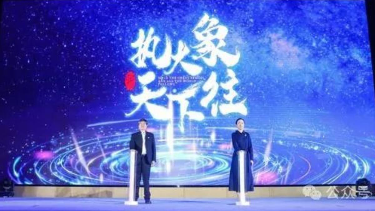 市值676億「中國輝達」一夜倒閉！400員工全失業　欠薪記帳上│TVBS新聞網