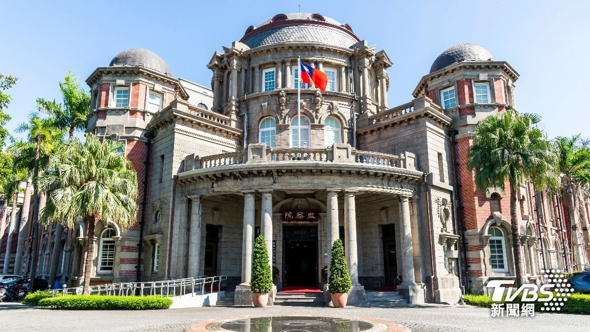 監察院糾正教育部，確保學生實習場所安全。（示意圖／shutterstock達志影像）