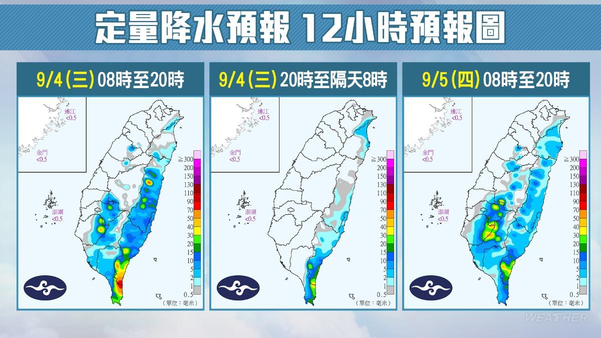 0904／謝明昌氣象一把抓