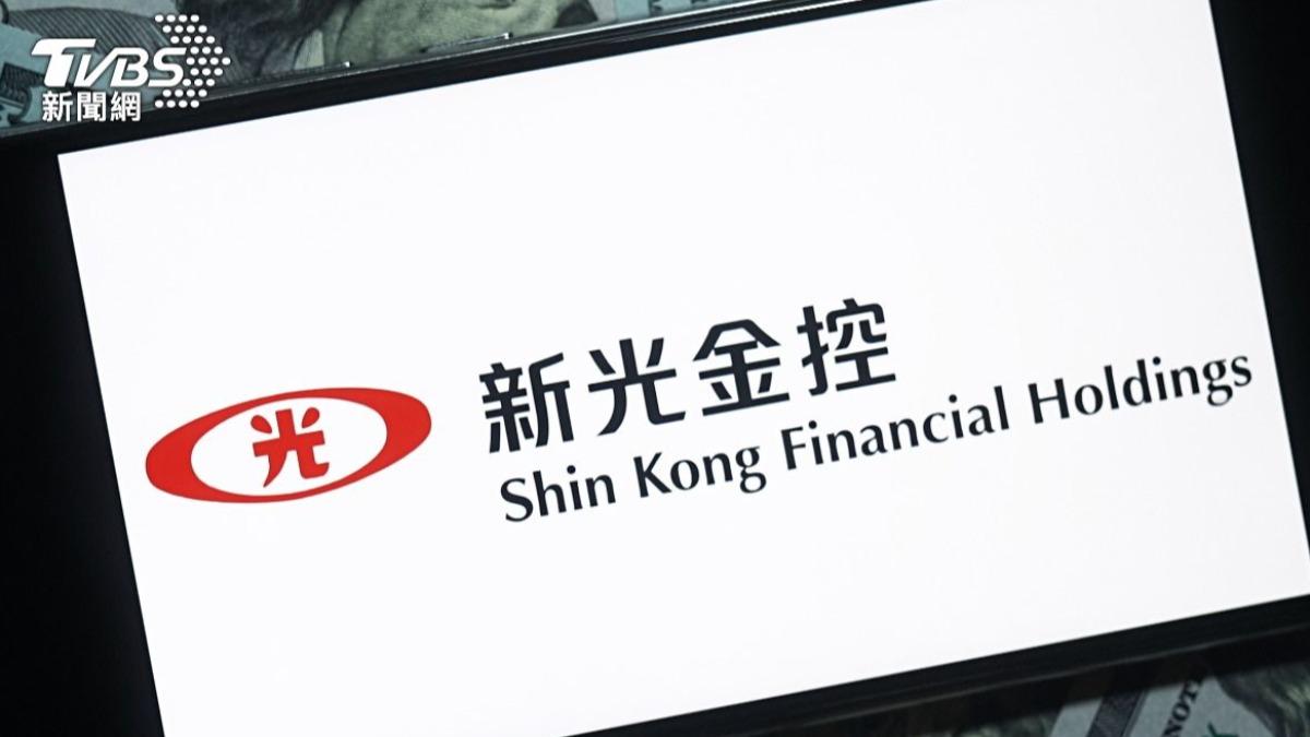 台新金與中信金都希望與新光金聯姻。（示意圖／shutterstock達志影像）