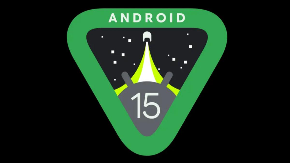 不想輸蘋果！Android 15傳這天發布　15款手機優先升級