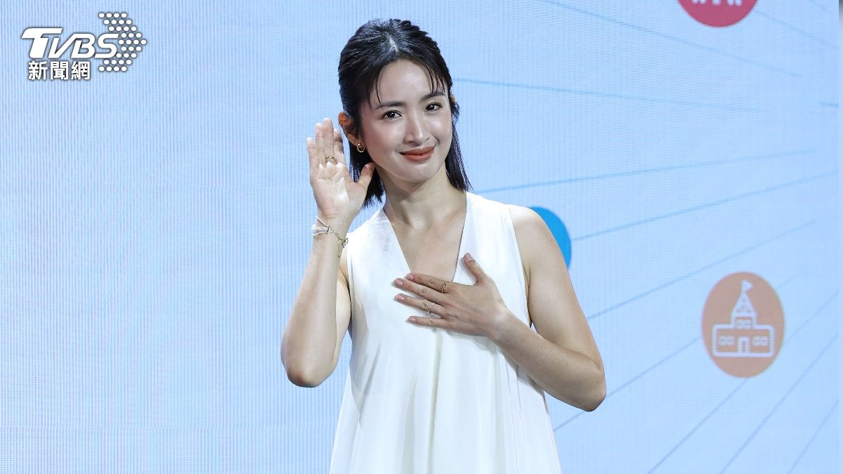 Ariel Lin urges understanding amid identity controversy