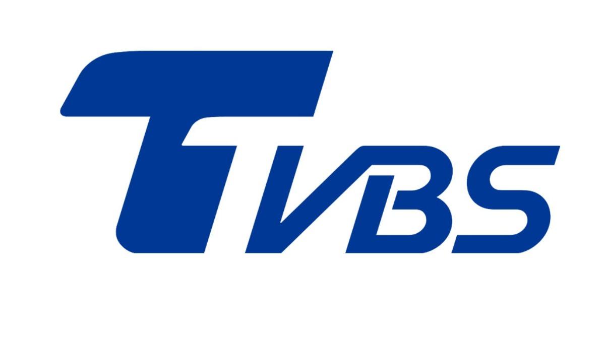 （圖／TVBS）