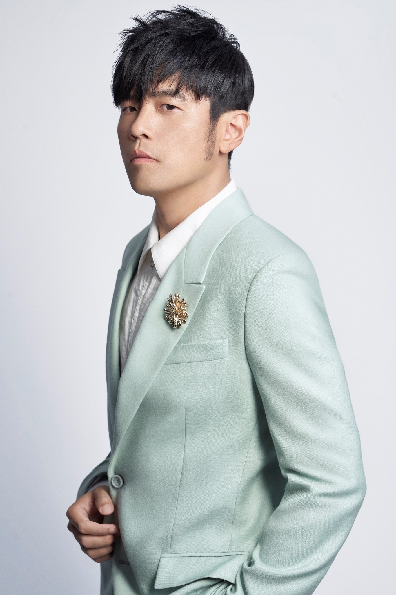 周杰倫演唱會門票「確定加開」！搶票時間、門票票價一次看│TVBS新聞網