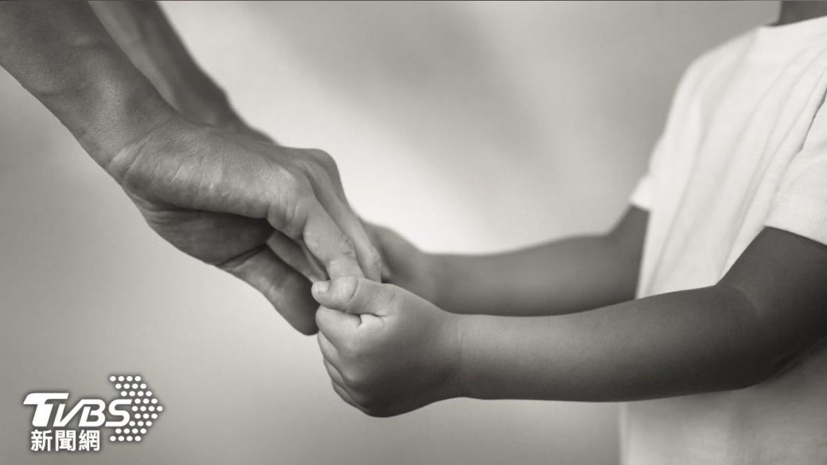 桃園某私立幼兒園傳兒虐。（示意圖，非當事人／Shutterstock達志影像）