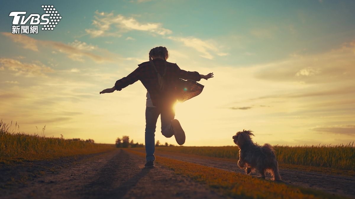 中秋節開運三秘招曝光。（示意圖／shutterstock達志影像）