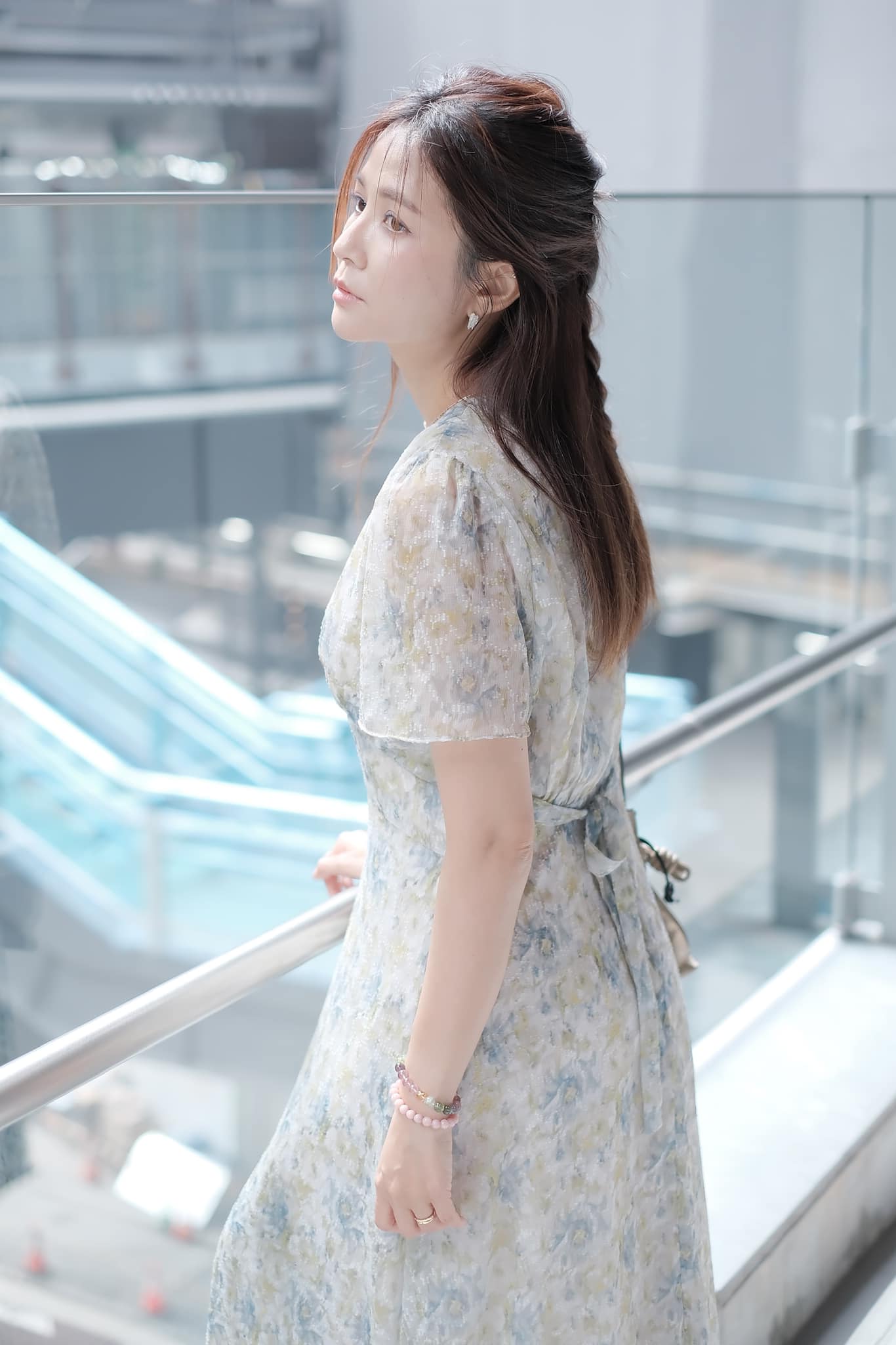 吳怡霈 