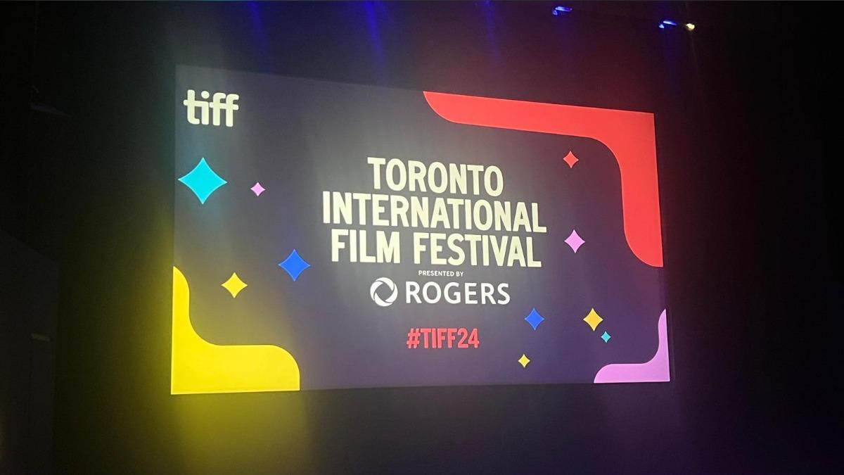 Taiwanese films win big at Toronto Film Festival