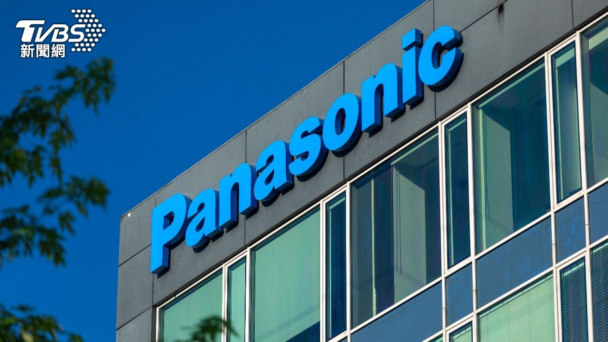 Panasonic允許駐中國的日本員工攜眷暫時返國，費用由公司負擔。（示意圖／shutterstock 達志影像）