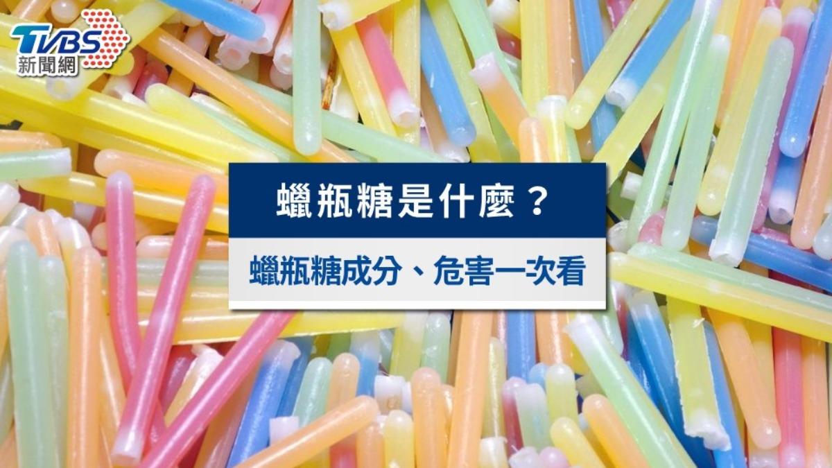 蠟瓶糖-蠟瓶糖是什麼-蠟瓶糖果哪裡買-蠟瓶糖怎麼做