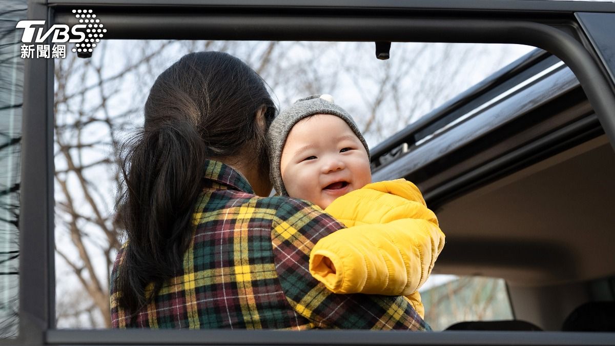 示意圖／達志影像Shutterstock