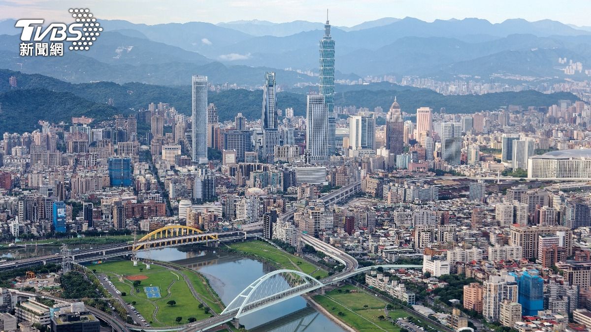 Taiwan mortgage rates continue to climb (Shutterstock) Public banks in Taiwan increase mortgage rates up to 3.5%