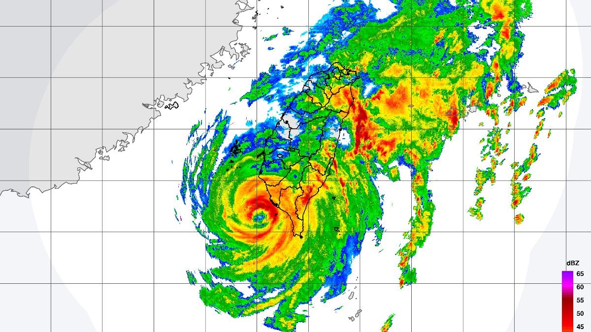 山陀兒颱風-山陀兒颱風動態-山陀兒颱風路徑-山陀兒颱風路徑圖-山陀兒颱風假-最新颱風路徑