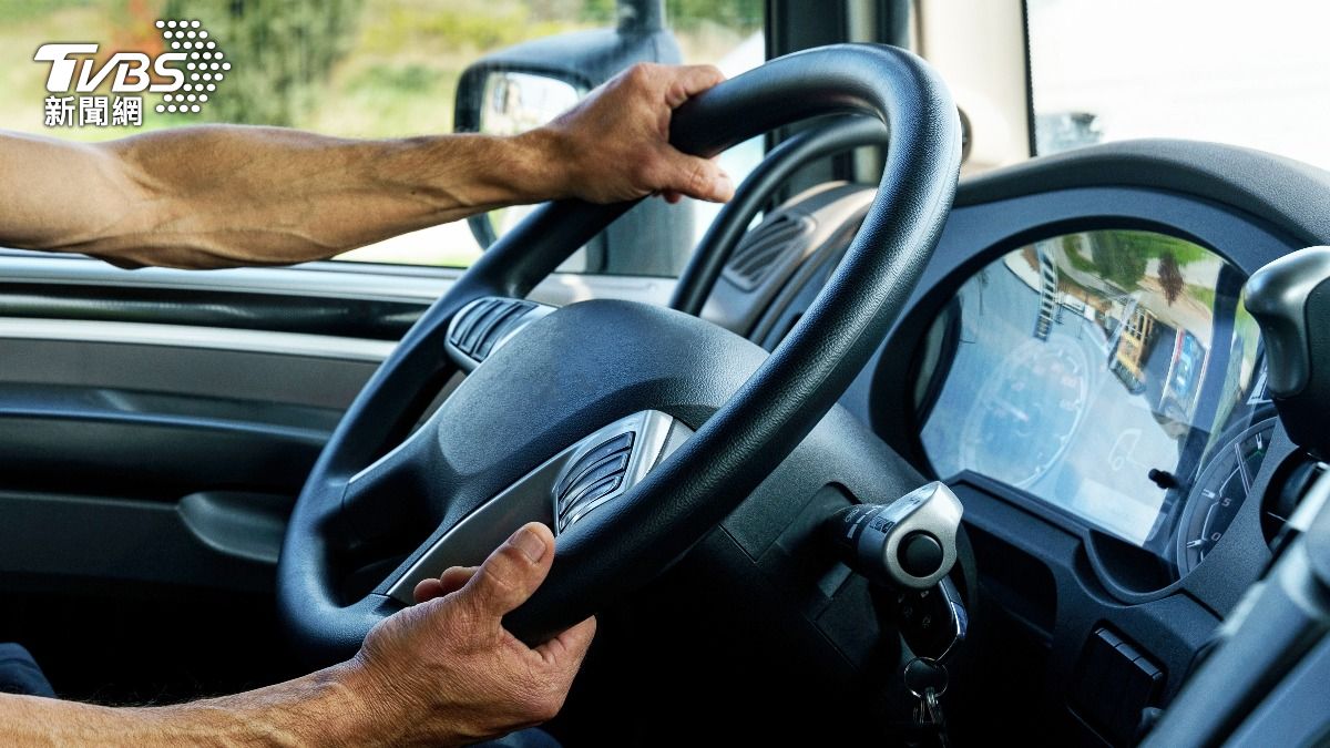 選購商用車重視實際效益，各企業主都有不同考量。（示意圖／shutterstock 達志影像）