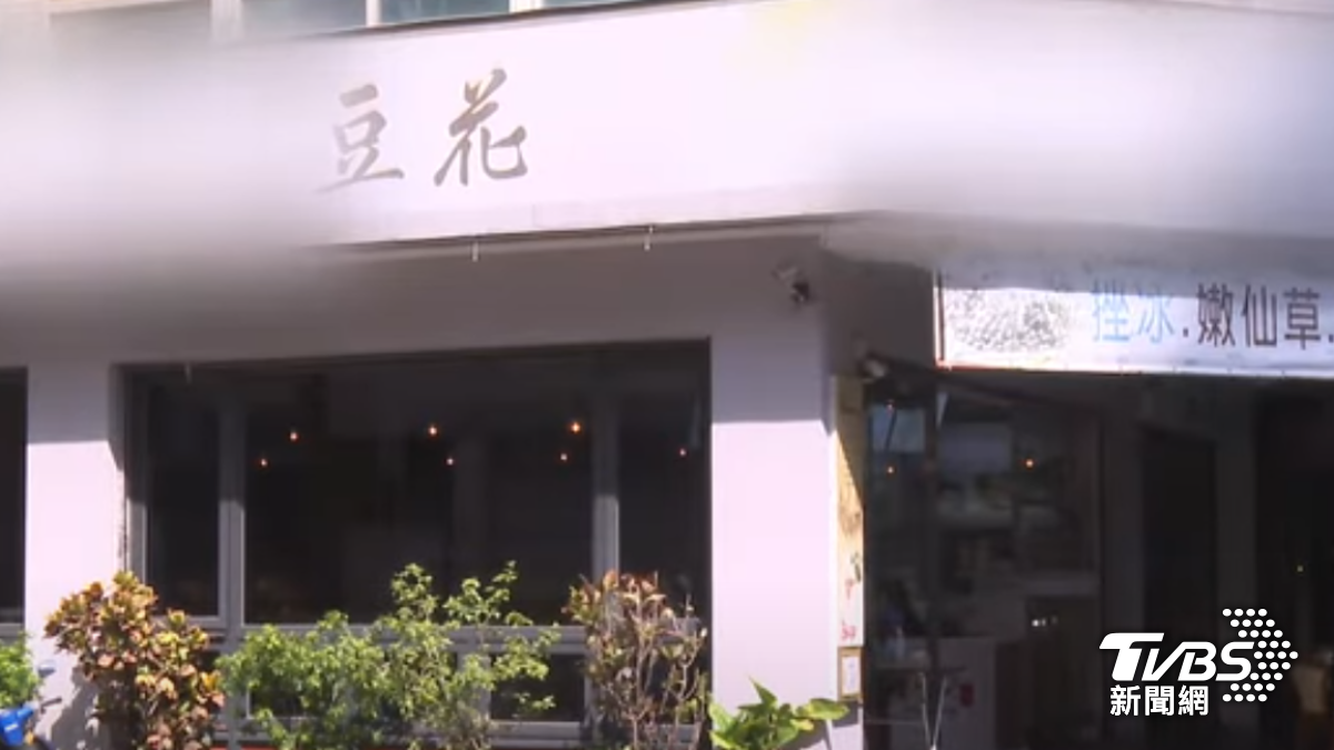 想盜領千萬獎！男騙台中豆花店「重開發票」　店家開完才知上當