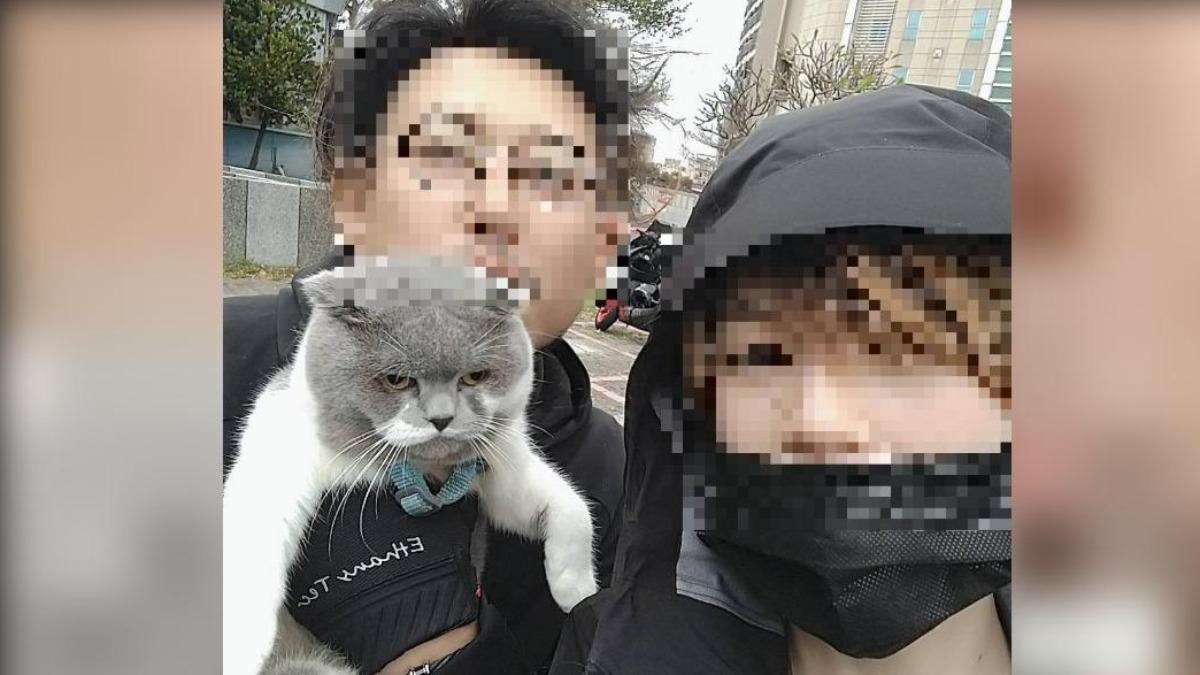 Re: [新聞] 無業毒蟲疑妻要離婚奪家產！持棒猛K活活 未分類 第1張