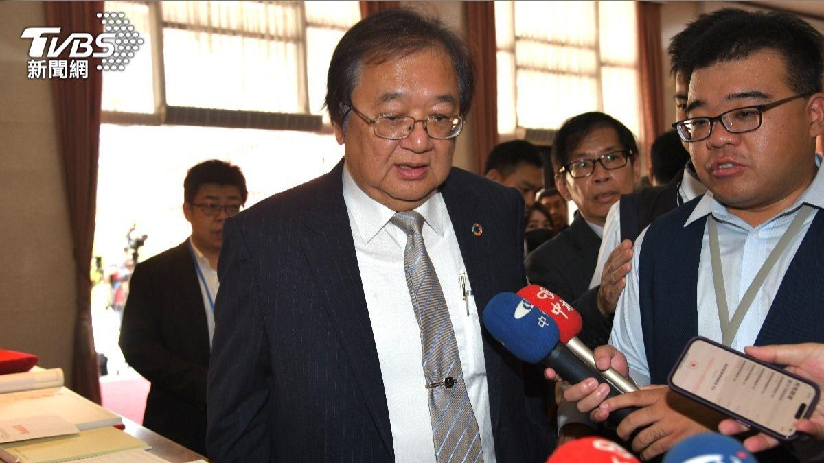 Re: [新聞] 9百名波波醫生名單瘋傳　衛福部拋3措施：