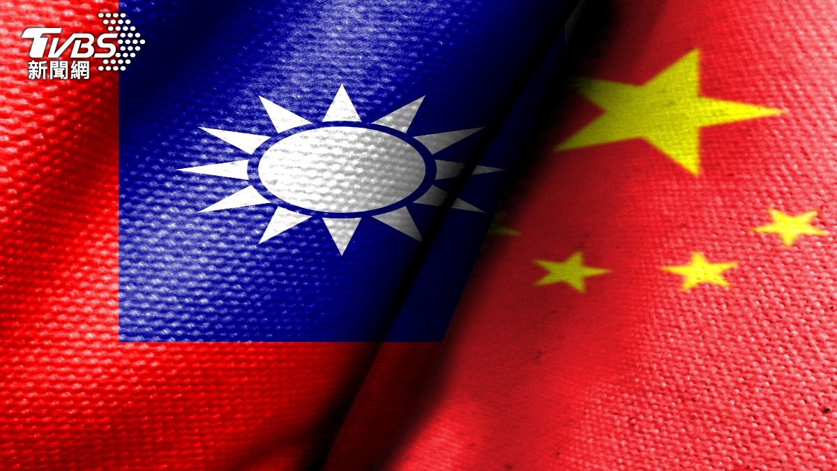兩岸用語大不同引起討論。（示意圖／shutterstock 達志影像）