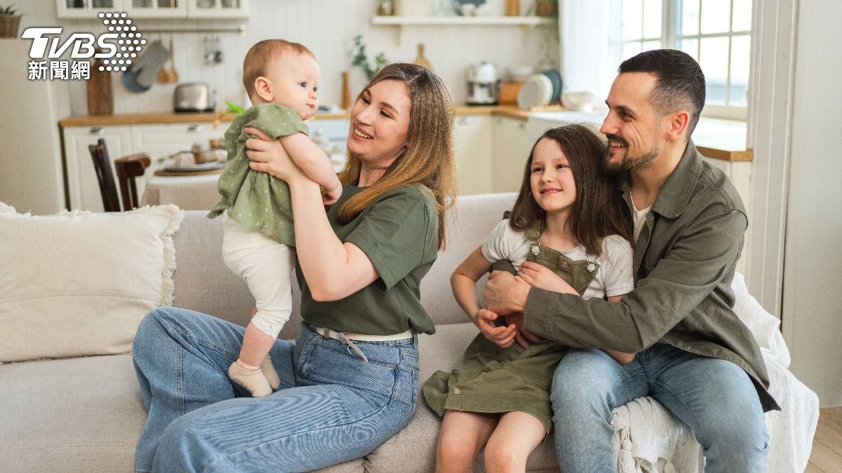 國外人夫捐腎救病妻，這才發現2人竟是親兄妹。（示意圖／shutterstock 達志影像）