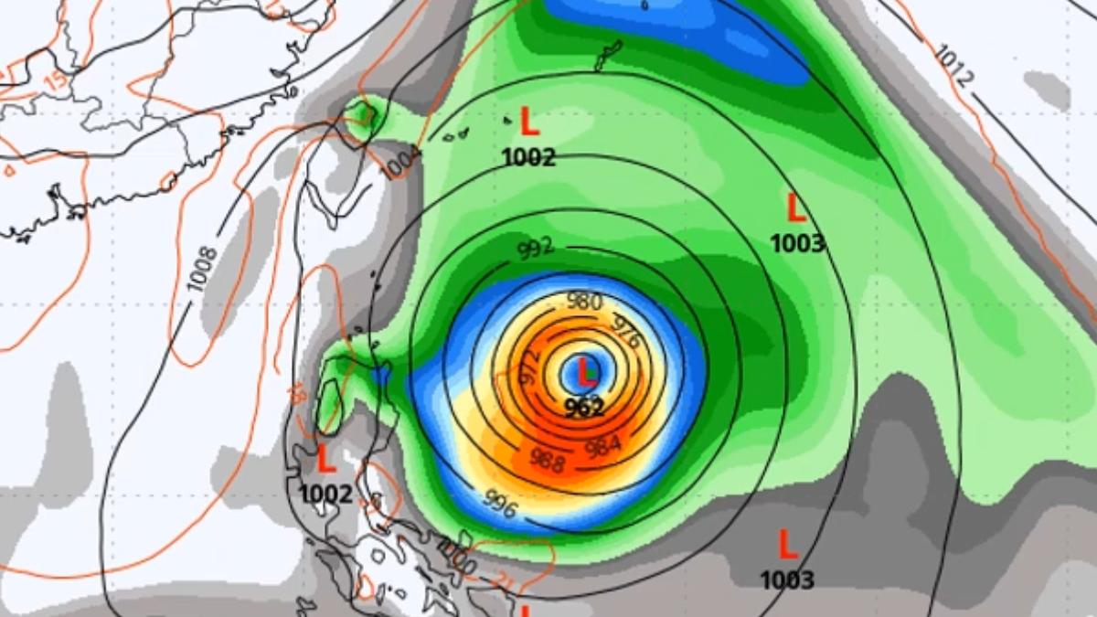 颱風,颱風生成,下雨,天氣,氣象,颱風台灣,天氣預報,氣象預報,一週天氣,今日天氣,氣溫,雙颱