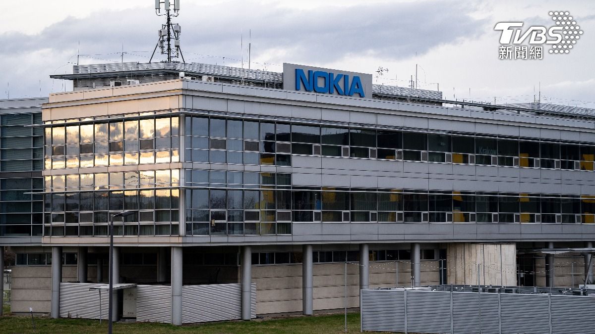 Nokia裁員,Nokia,裁員,Nokia失業,Nokia中華區裁員,Nokia電信,失業,電信巨頭裁員,電信大廠裁員