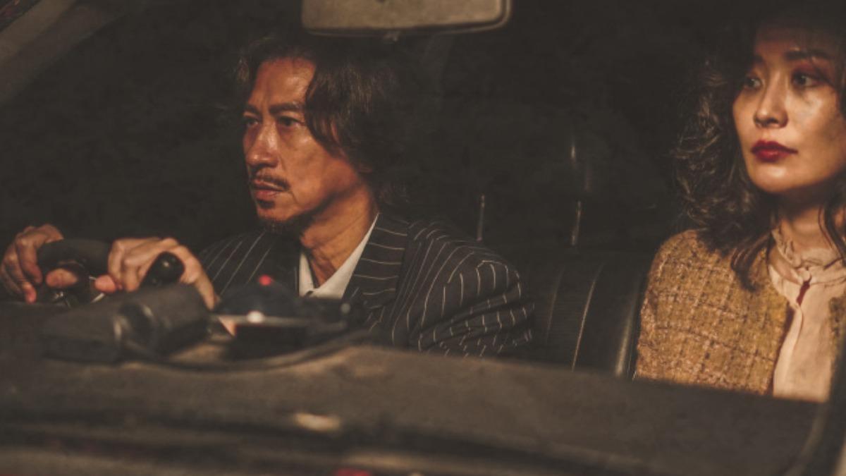 評審一致通過!張家輝《贖夢》奪最佳導演獎 成影展唯一華語片│TVBS新聞網