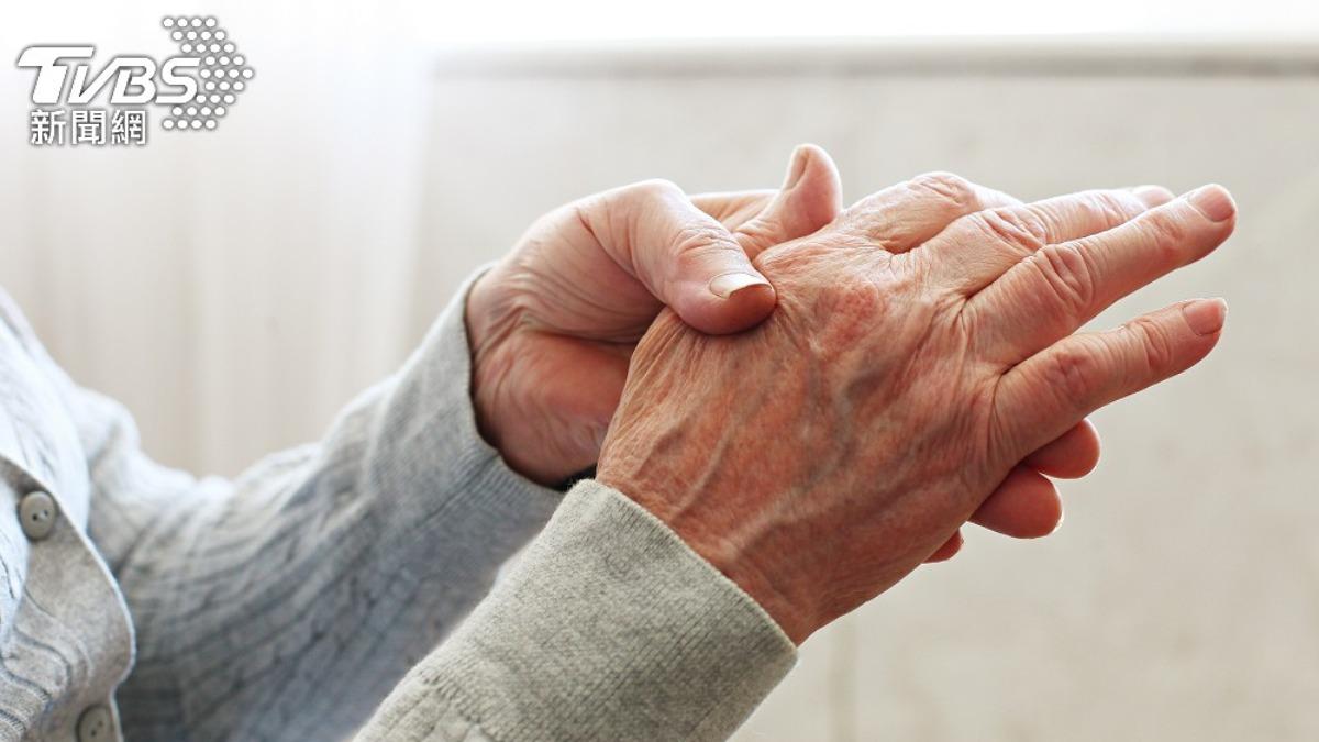 122歲的法國女性Jeanne Louise Calment每週都吃巧克力。（示意圖／shutterstock達志影像）