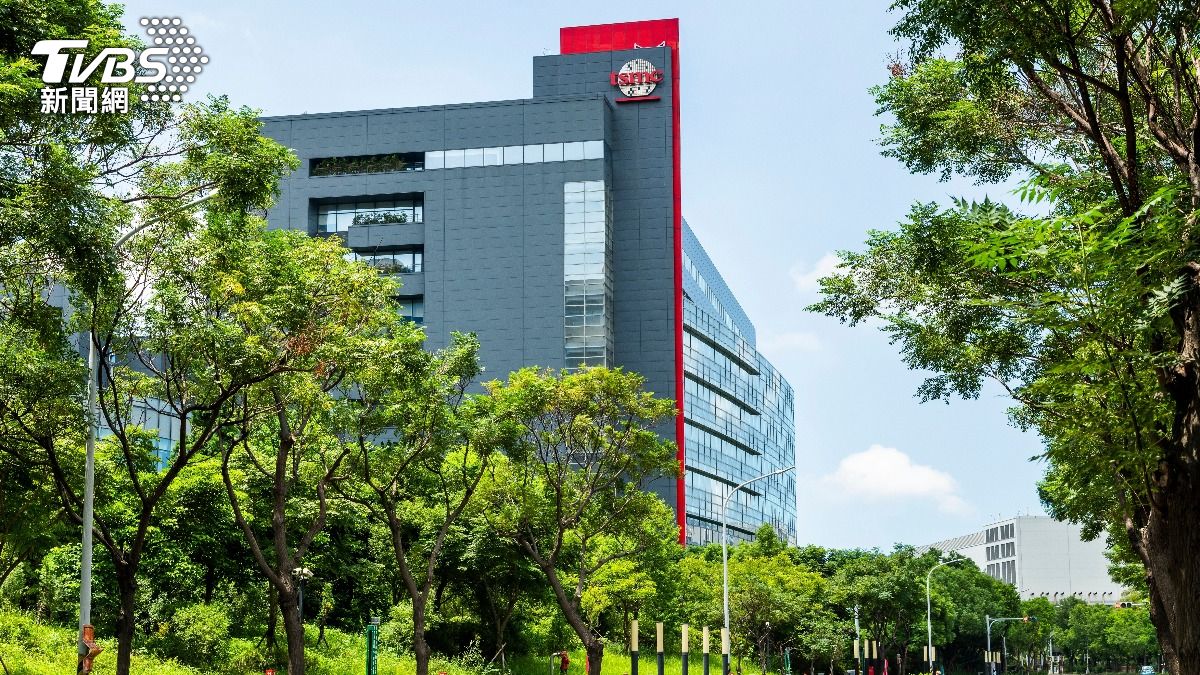 竹科學園區台積電F20廠工人疑似觸電死亡。（示意圖／shutterstock 達志影像）