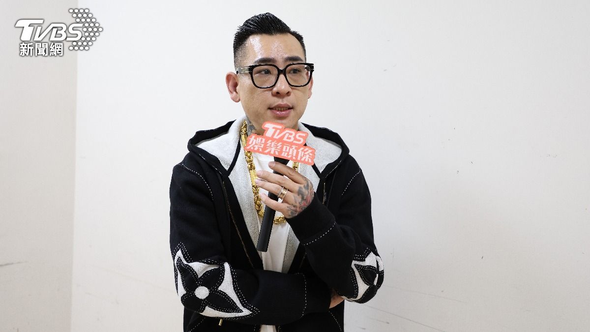 蹦闆發現有不少受害者，打算採取法律途徑。（圖／張哲鳴攝）