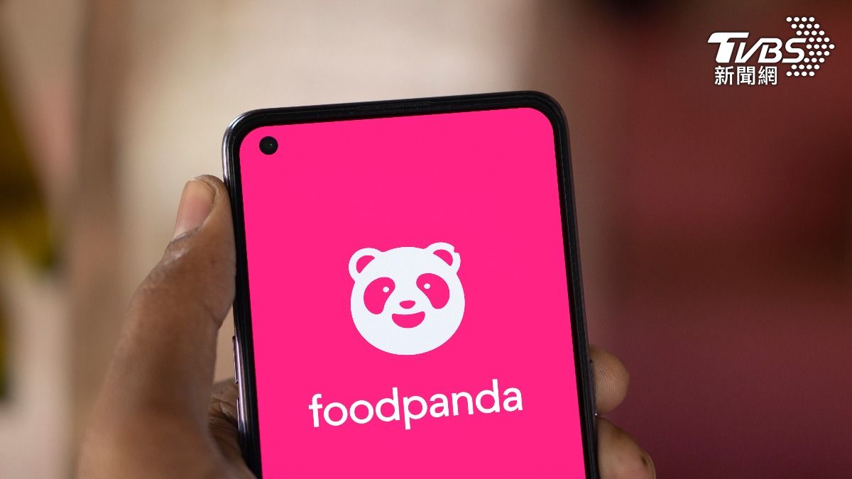 foodpanda十大都市傳說一次看。（示意圖／shutterstock達志影像）