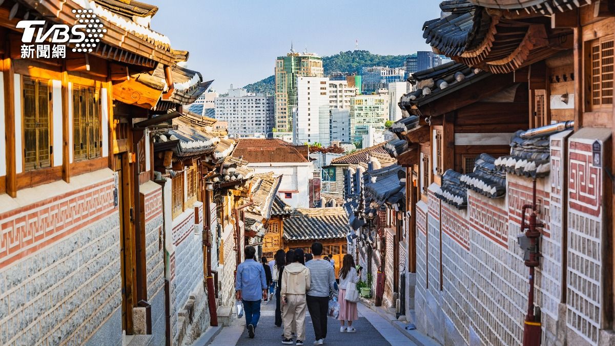 示意圖／達志影像Shutterstock