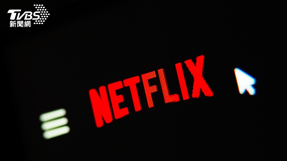 Netflix漲價了！「新功能」搶先上線　用戶崩潰：邊用邊哭