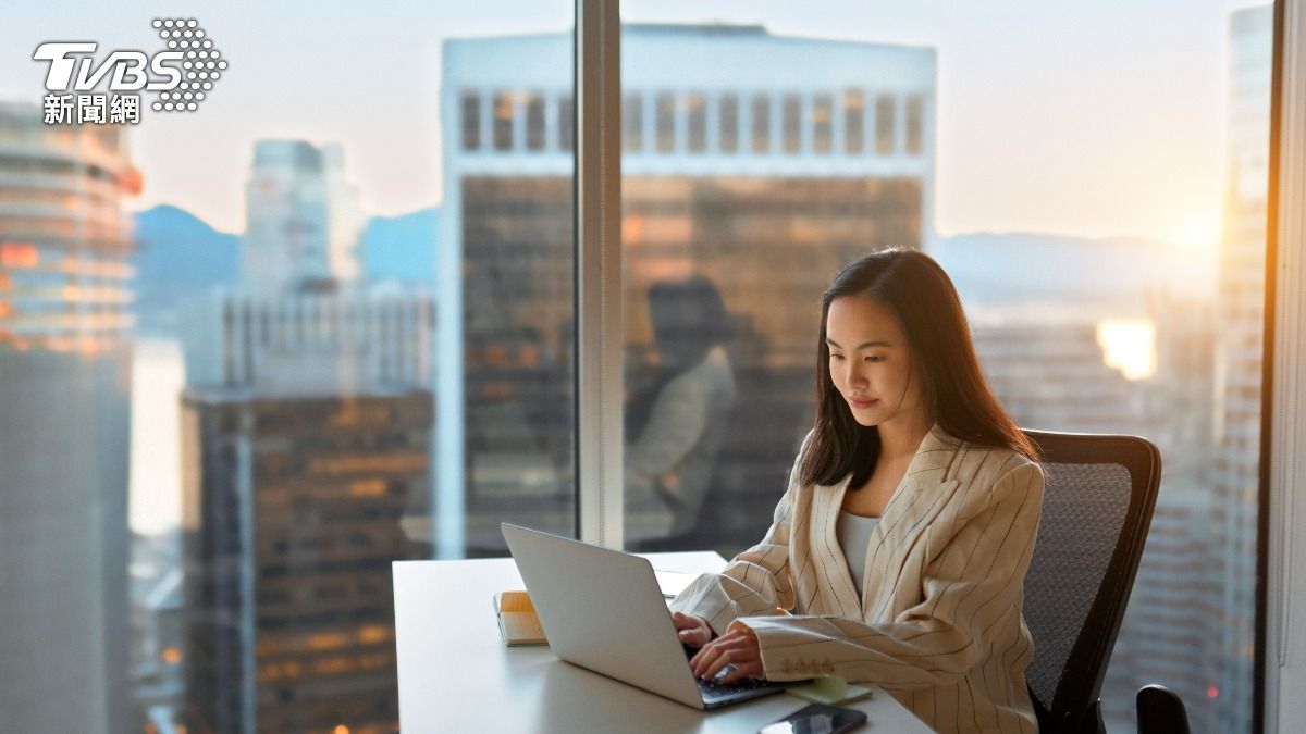 四星座低調卻自信，且能用好方法擊潰小人。（示意圖／shutterstock達志影像）